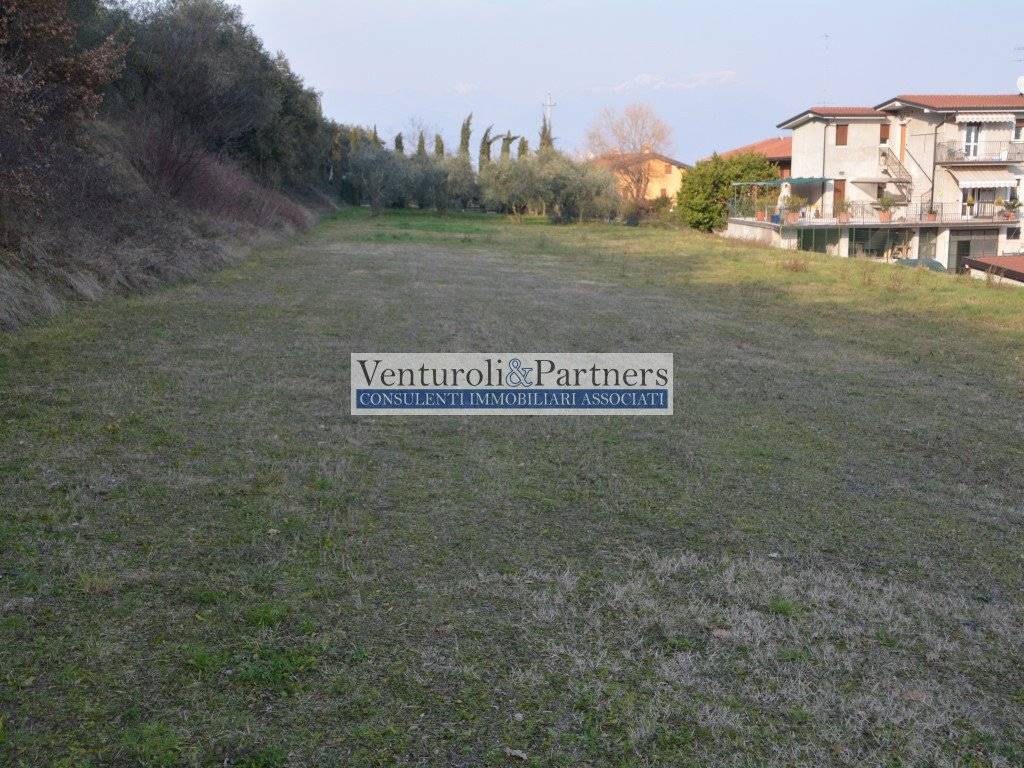 Terreno a Polpenazze del garda in Via Tavaredo - Foto 2