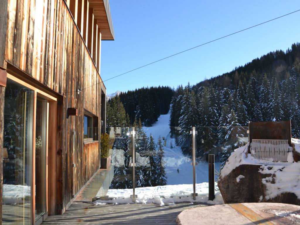 Villa a Badia - Foto 3