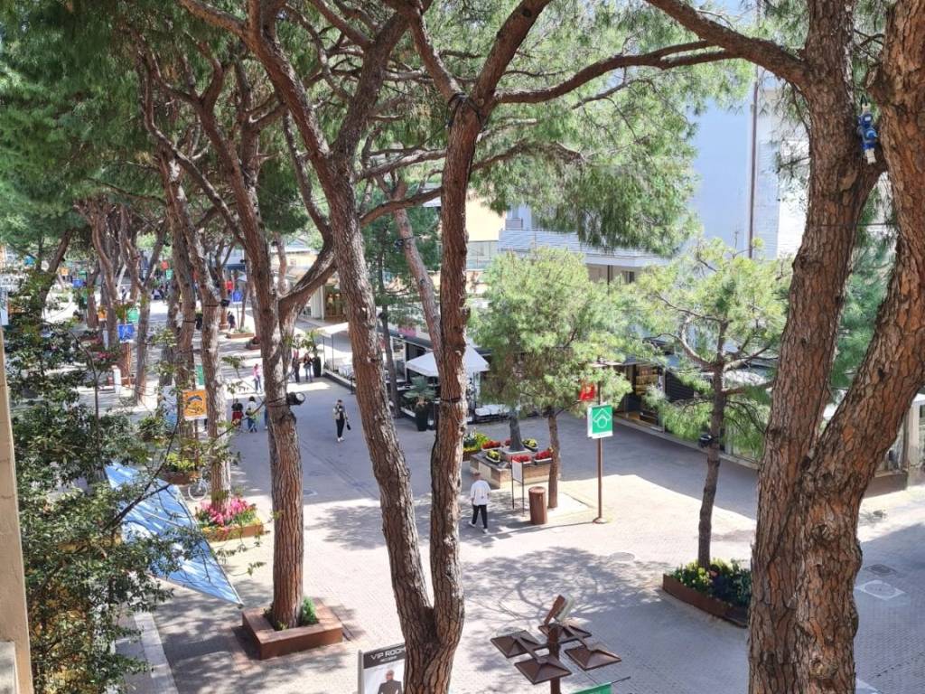 Appartamento a Riccione in Viale Maria Ceccarini, 118 - Foto 2