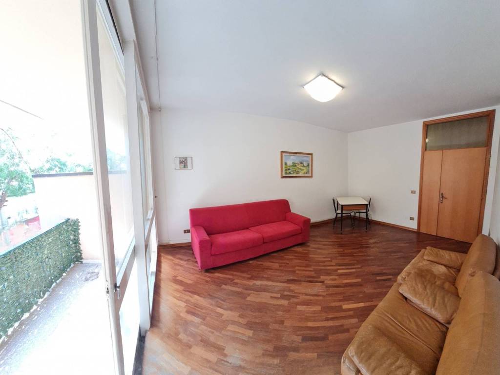 Appartamento a Riccione in Viale Maria Ceccarini, 118 - Foto 3