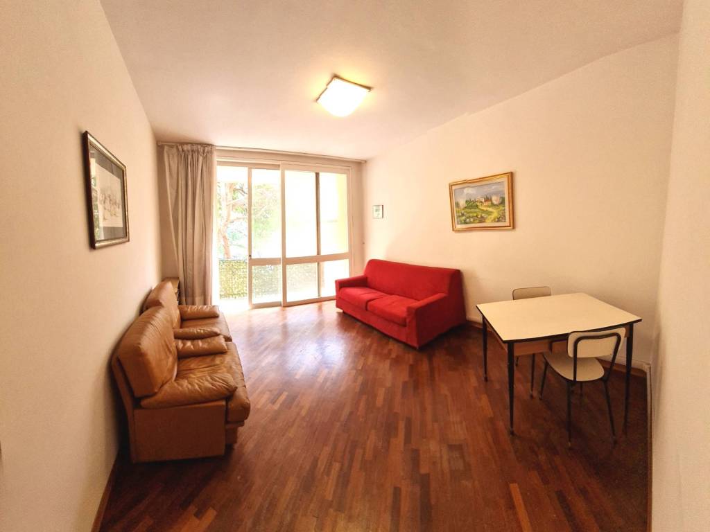 Appartamento a Riccione in Viale Maria Ceccarini, 118 - Foto 5