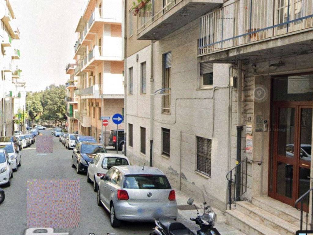Immobile a Messina in via Degli Angeli 61 - Foto 3