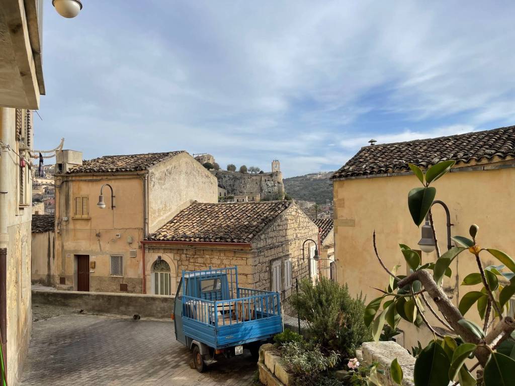 Villetta a schiera a Modica in VIA RIZZONE - Foto 2