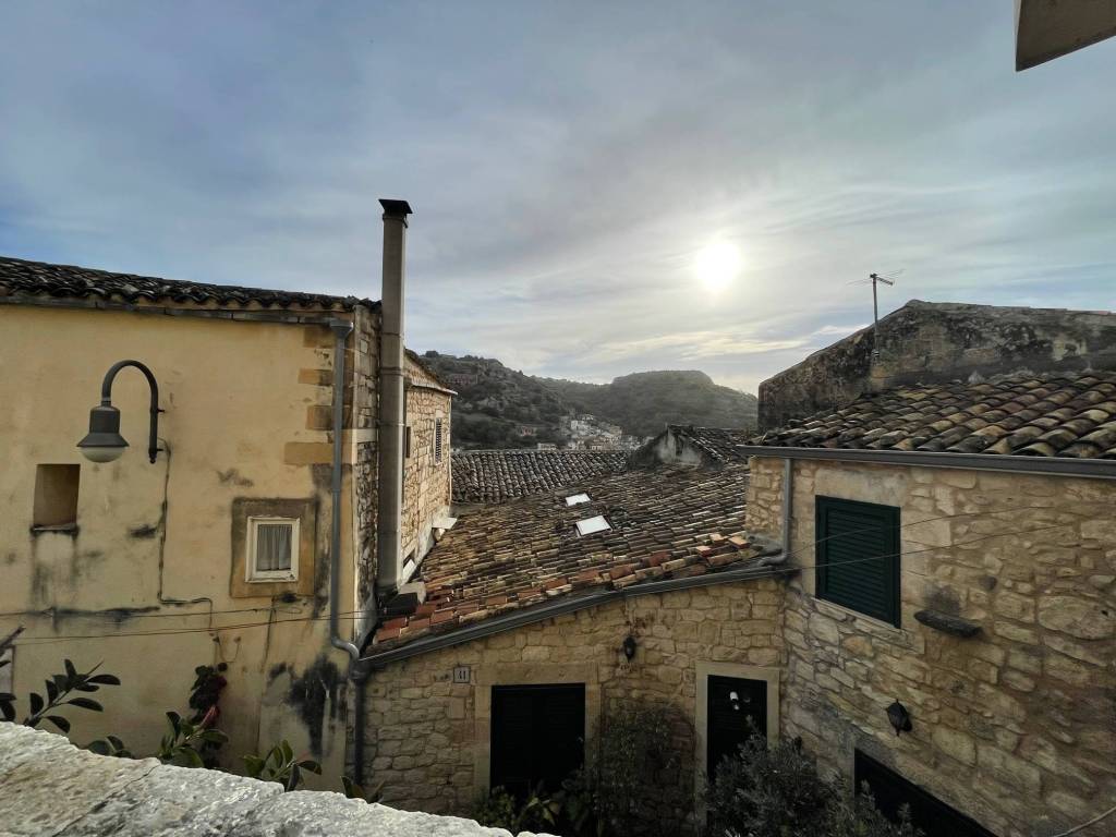 Villetta a schiera a Modica in VIA RIZZONE - Foto 3