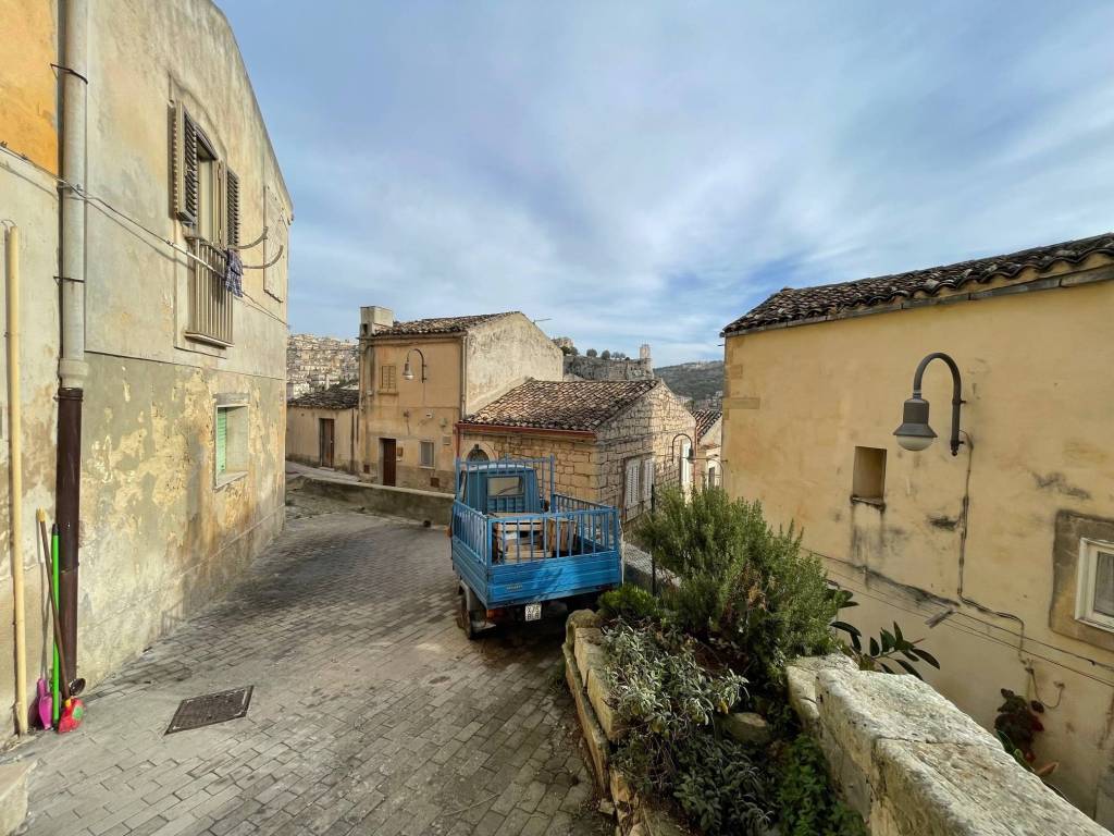 Villetta a schiera a Modica in VIA RIZZONE - Foto 4