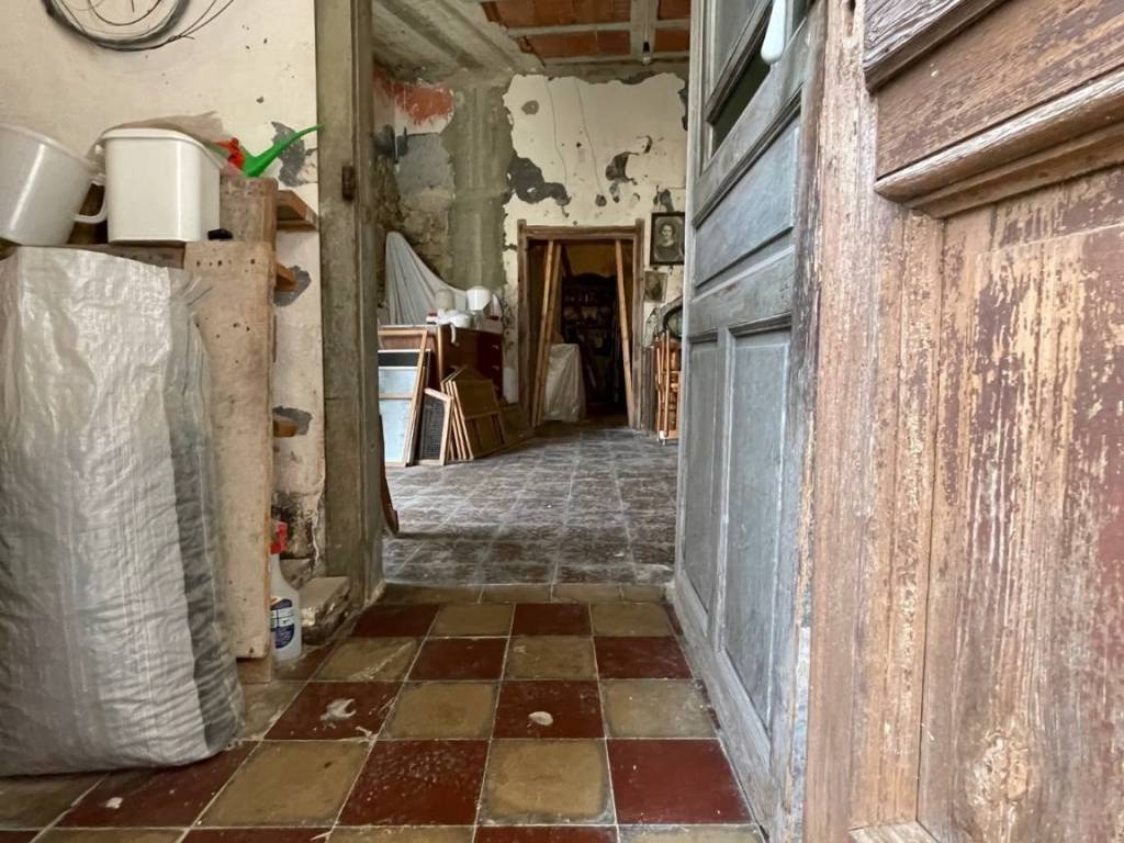 Villetta a schiera a Modica in VIA RIZZONE - Foto 5