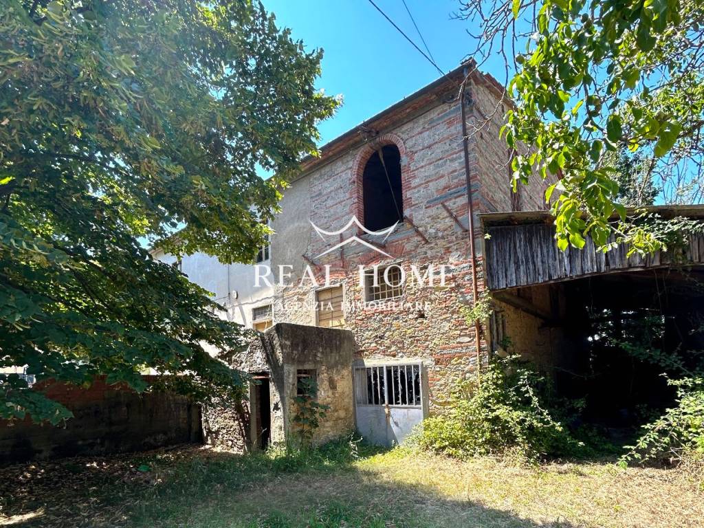 Villa a Quarrata in Via Bocca di Stella, 2 - Foto 3