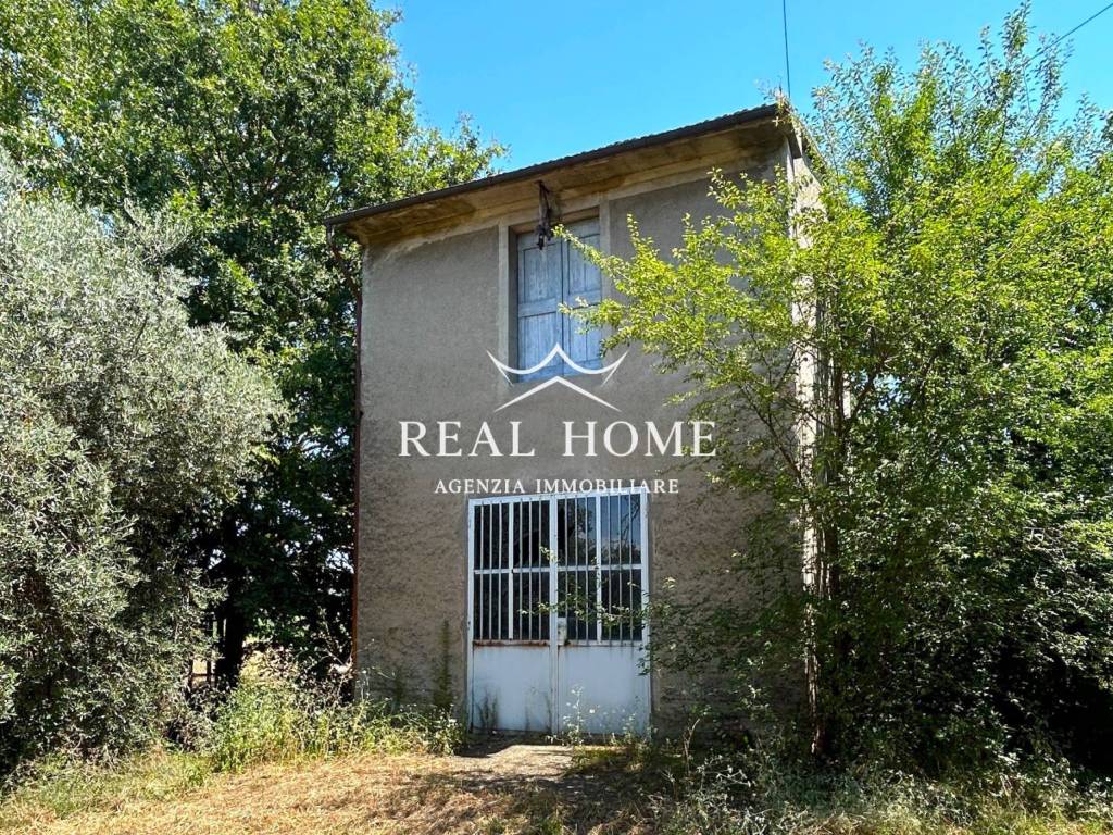 Villa a Quarrata in Via Bocca di Stella, 2 - Foto 4