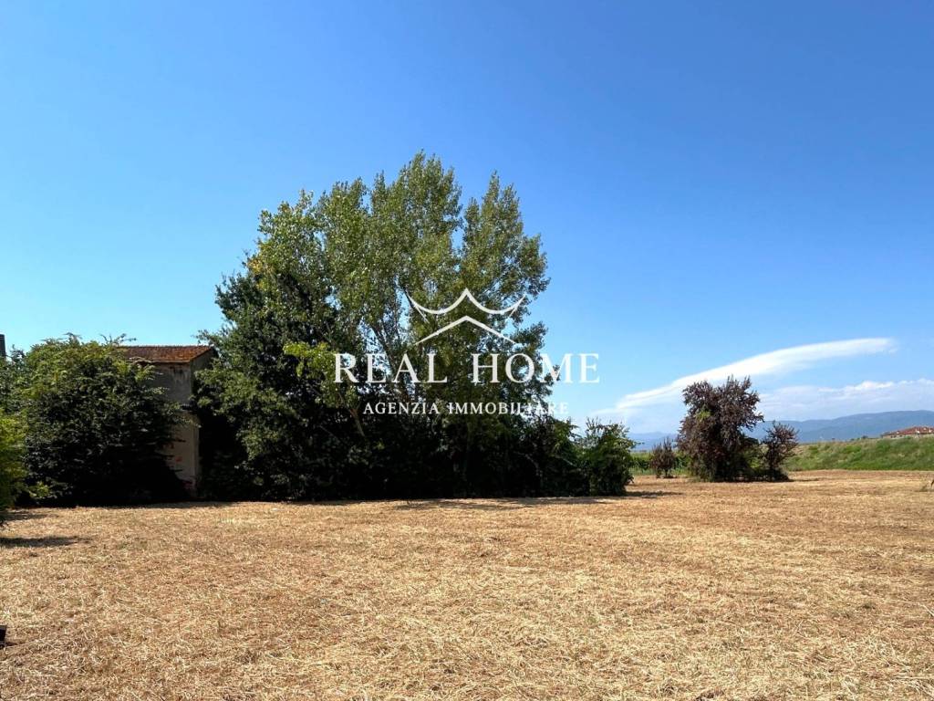 Villa a Quarrata in Via Bocca di Stella, 2 - Foto 5