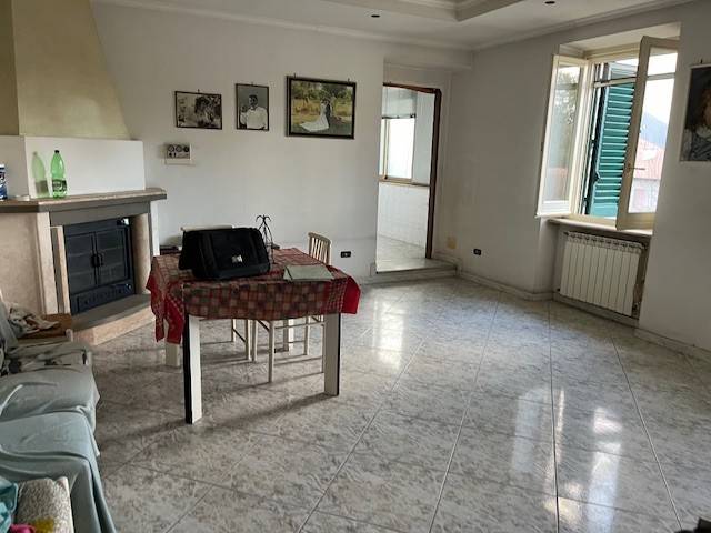 Appartamento a Ceccano in Via del Boschetto - Foto 2