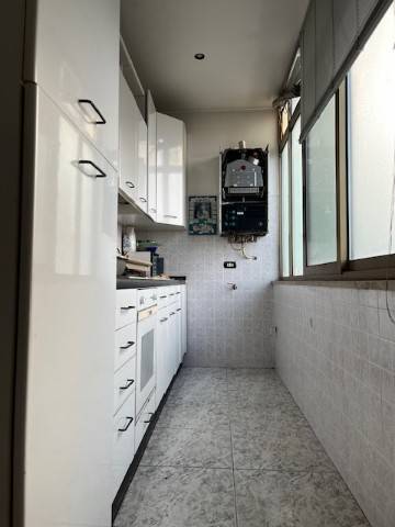 Appartamento a Ceccano in Via del Boschetto - Foto 3
