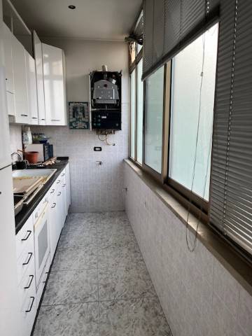 Appartamento a Ceccano in Via del Boschetto - Foto 4