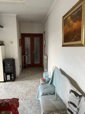 Appartamento a Ceccano in Via del Boschetto - Foto 5