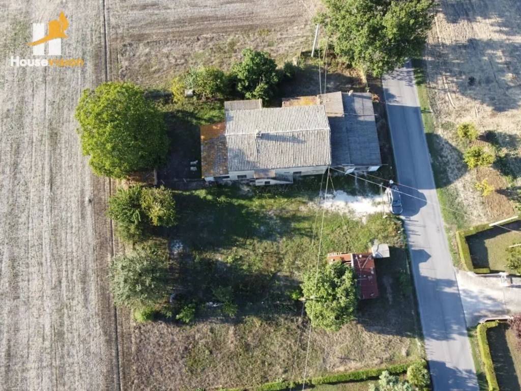 Rustico / casale a Ostra vetere - Foto 4