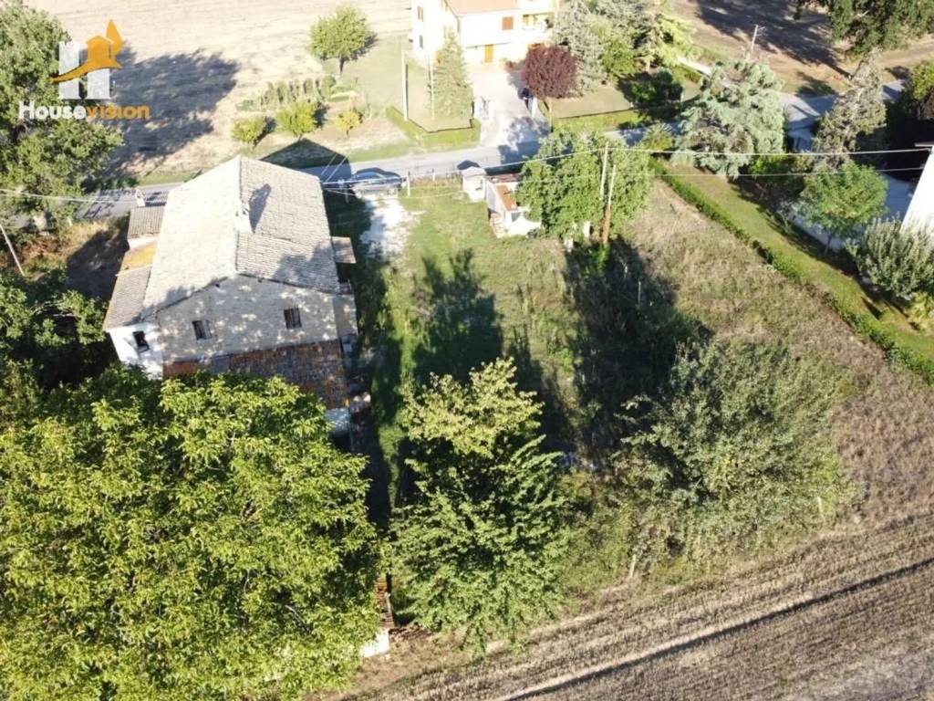 Rustico / casale a Ostra vetere - Foto 5