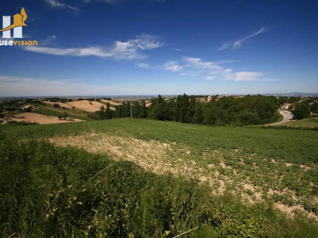 Rustico / casale a Poggio san marcello - Foto 2