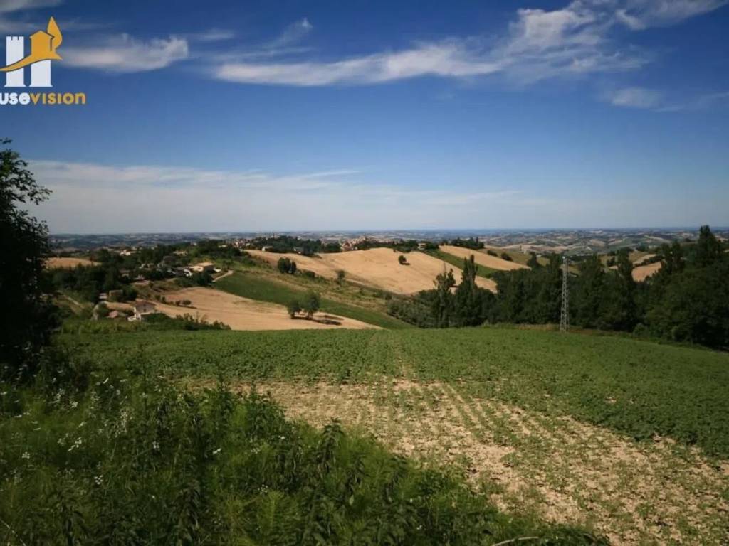 Rustico / casale a Poggio san marcello - Foto 3