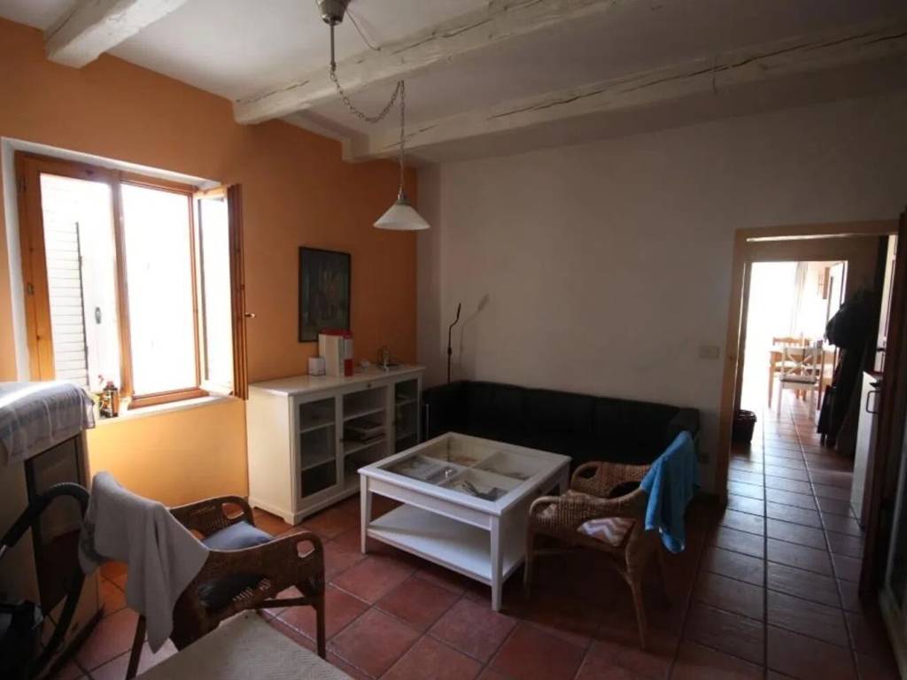 Villa a Sassoferrato - Foto 3