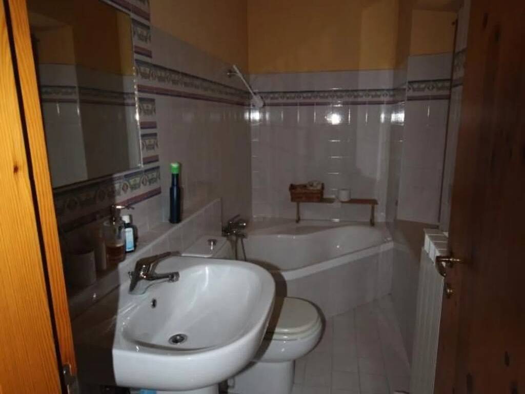 Villa a Sassoferrato - Foto 4