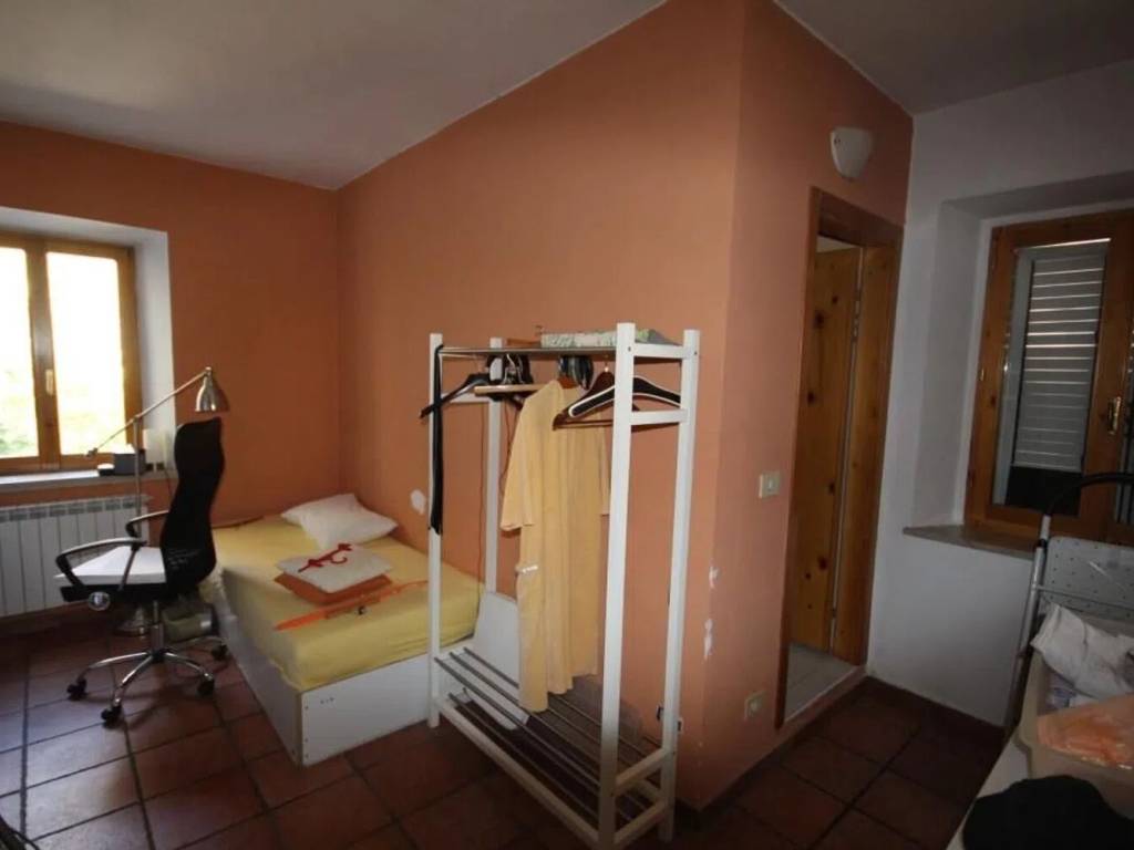 Villa a Sassoferrato - Foto 5