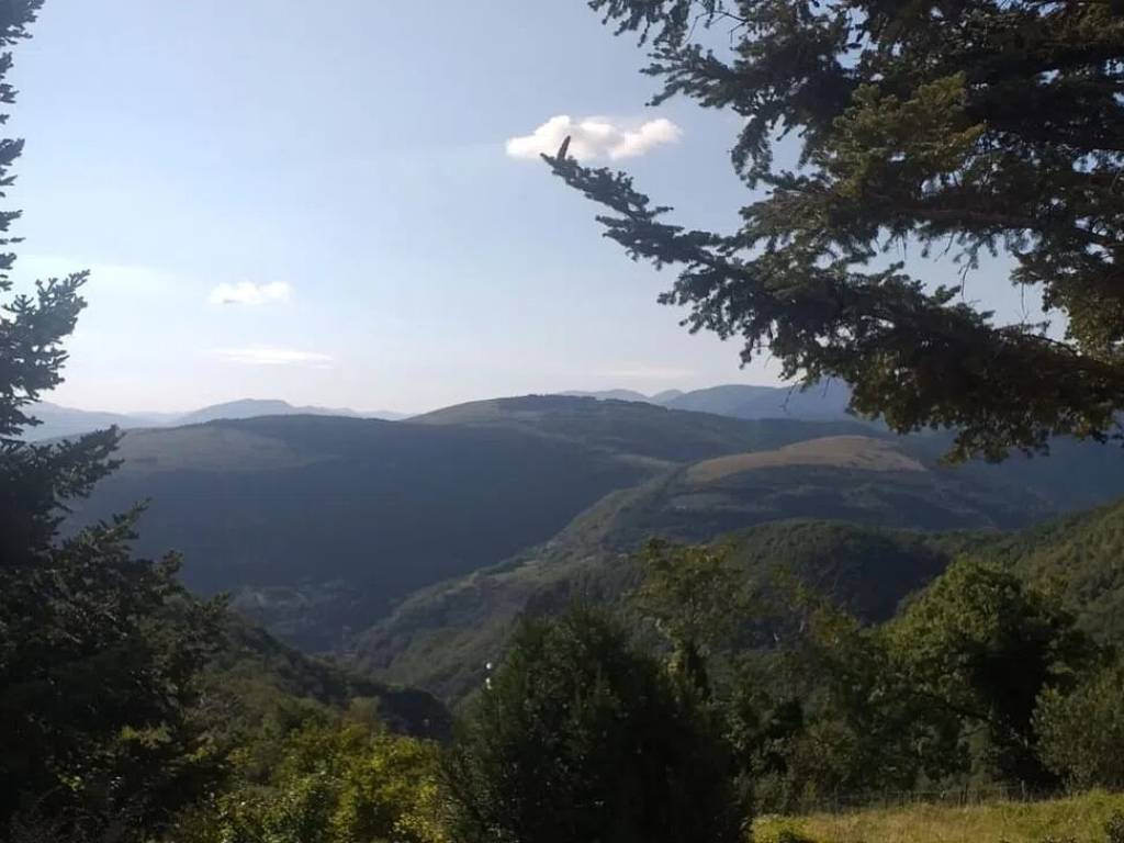 Villa a Sassoferrato - Foto 5