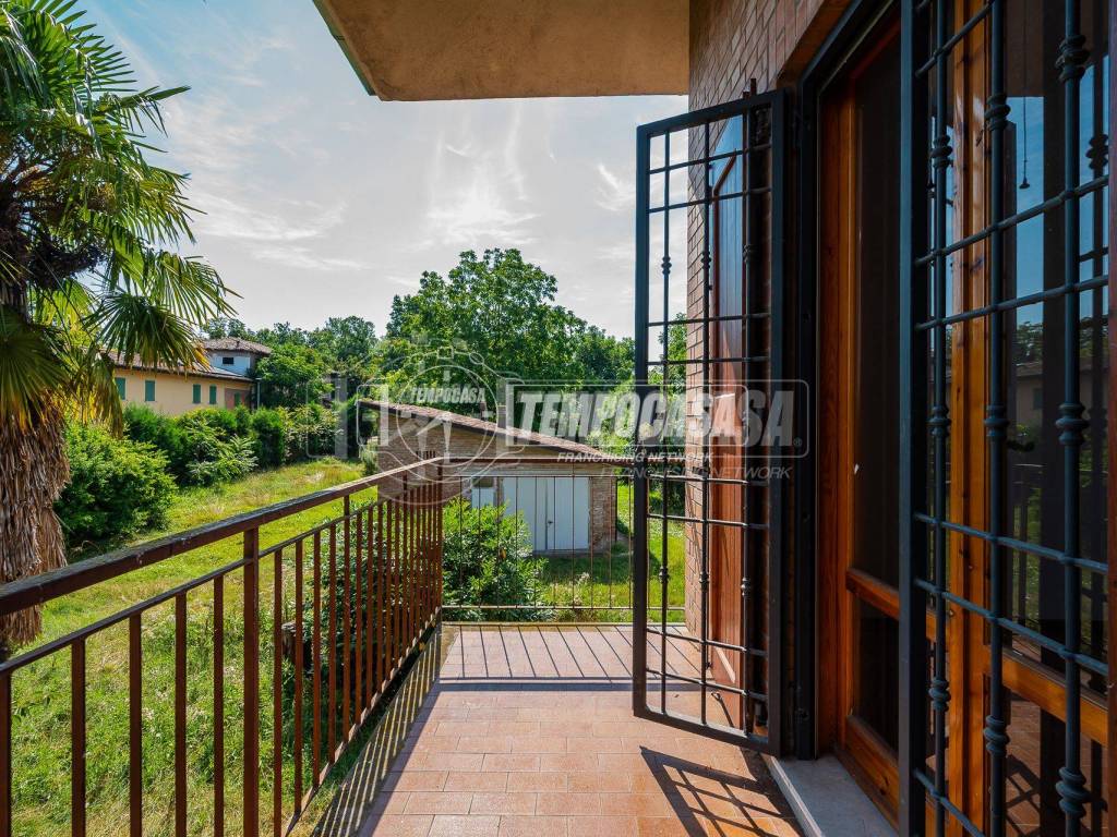 Villa a San cesario sul panaro - Foto 2