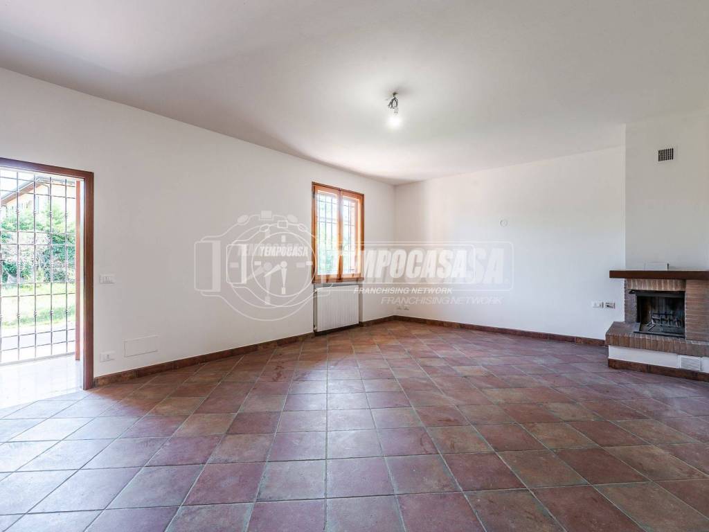 Villa a San cesario sul panaro - Foto 3