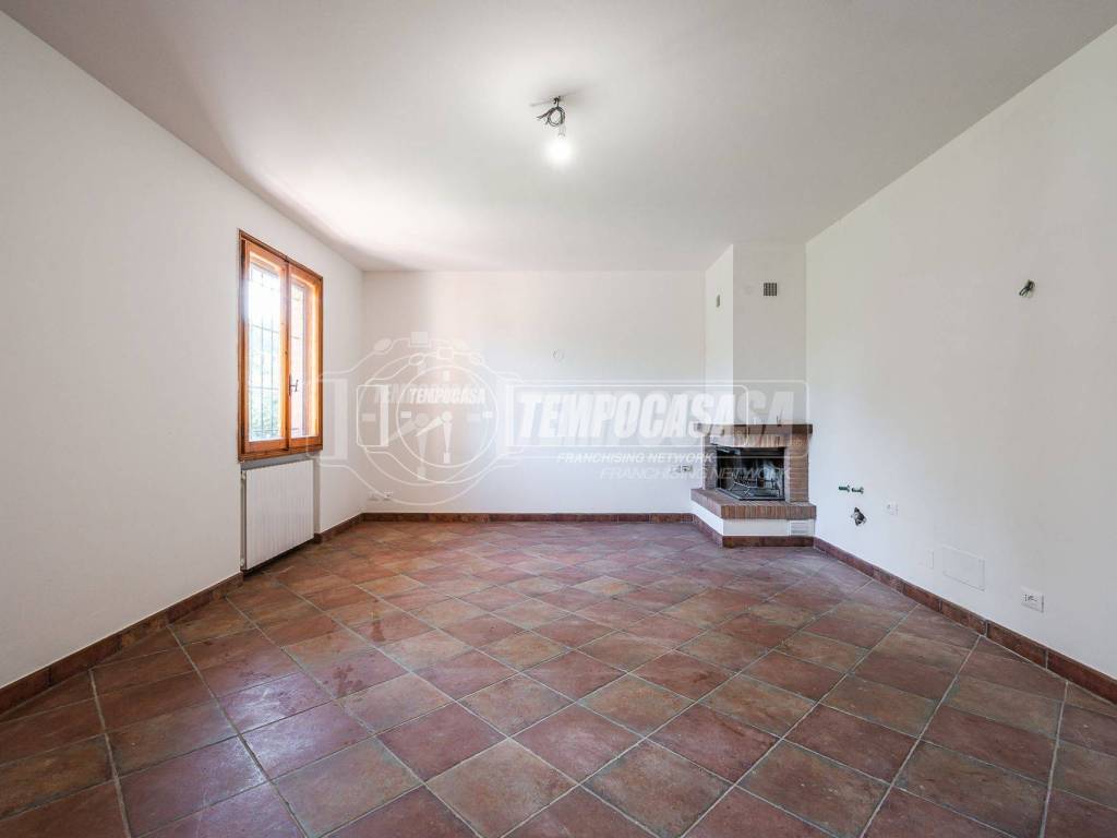 Villa a San cesario sul panaro - Foto 4