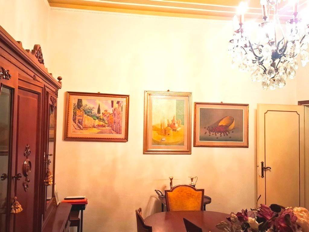 Casa indipendente a Prato in Via Pietro Giannone - Foto 4