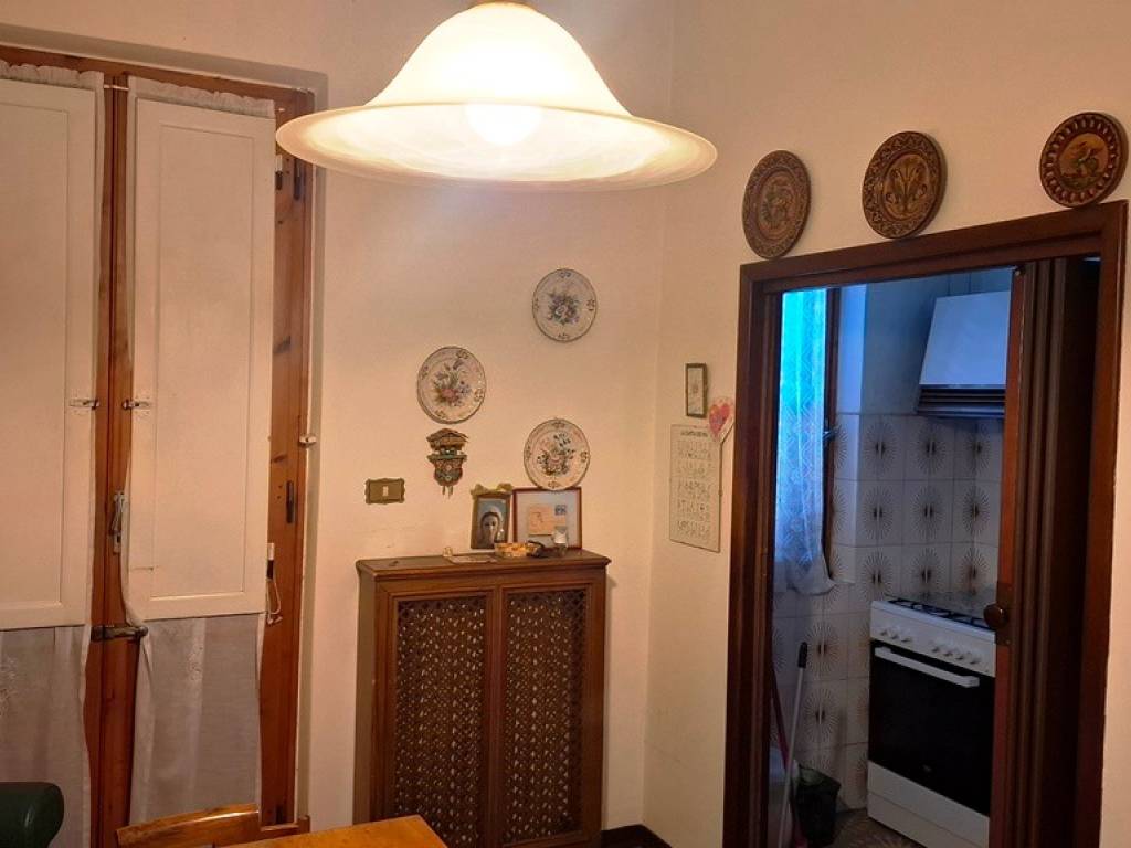 Casa indipendente a Prato in Via Pietro Giannone - Foto 5