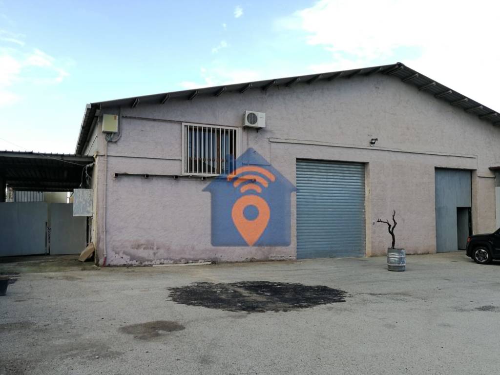 Immobile a Castelvetrano in Via Omero - Foto 2