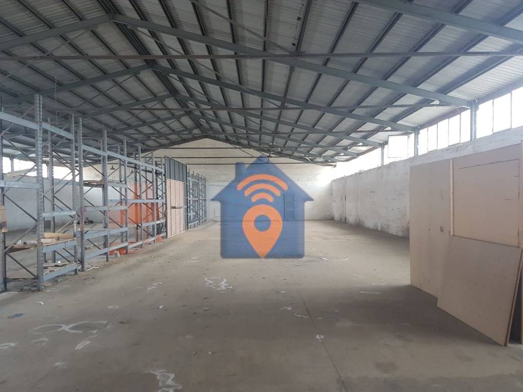 Immobile a Castelvetrano in Via Omero - Foto 3