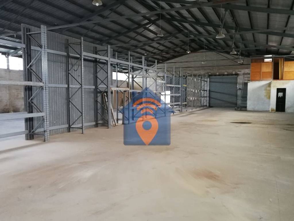 Immobile a Castelvetrano in Via Omero - Foto 4