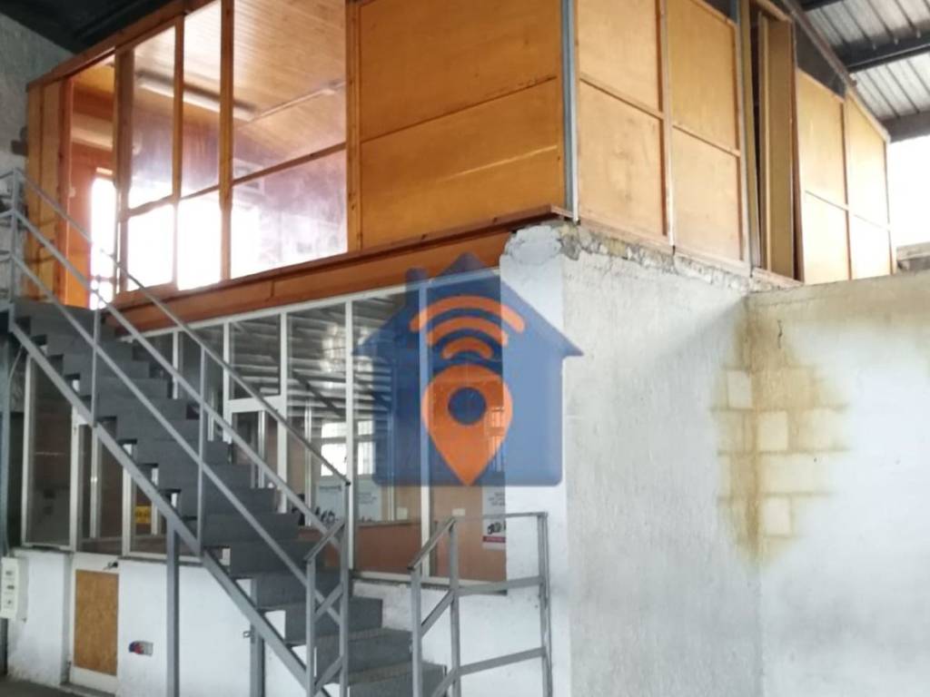 Immobile a Castelvetrano in Via Omero - Foto 5