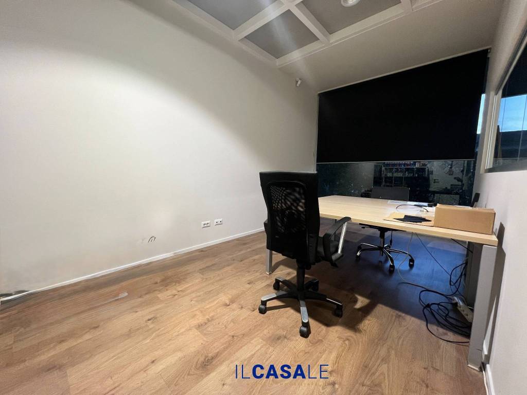 Immobile a Guarene in Corso Asti - Foto 2