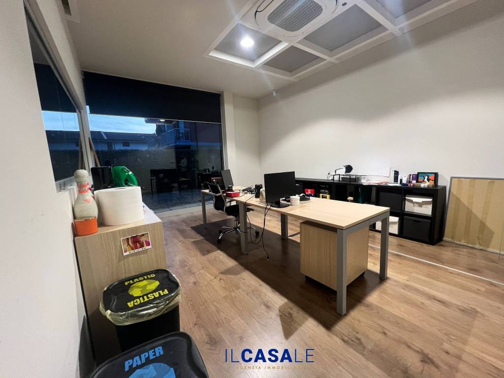 Immobile a Guarene in Corso Asti - Foto 4
