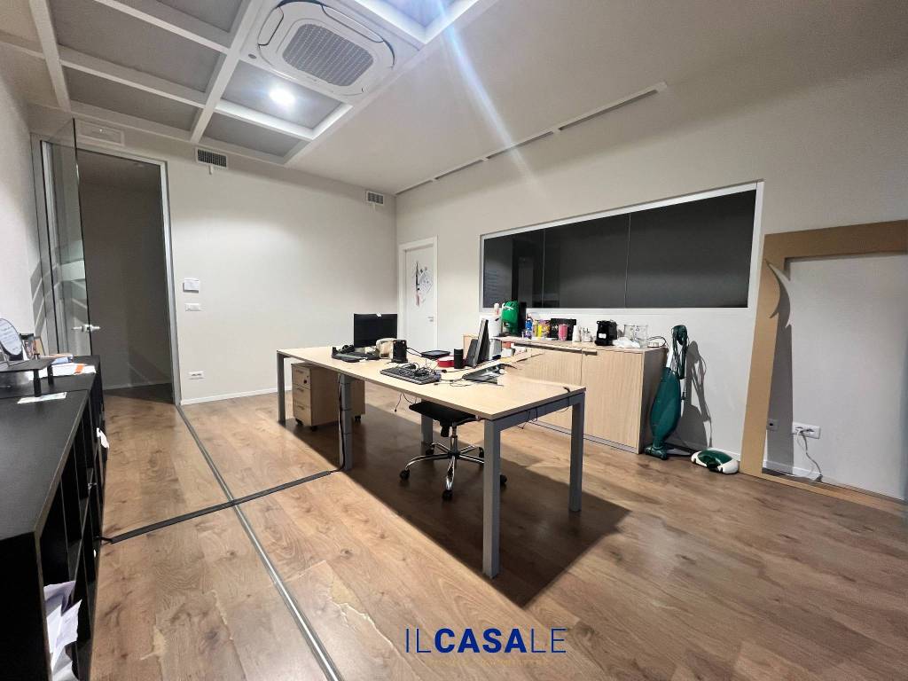 Immobile a Guarene in Corso Asti - Foto 5