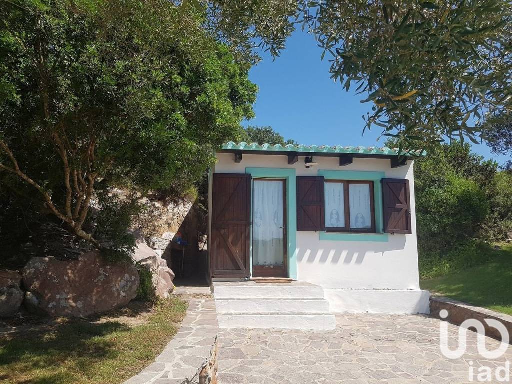 Villa a Carloforte in Localita Valacca - Foto 5