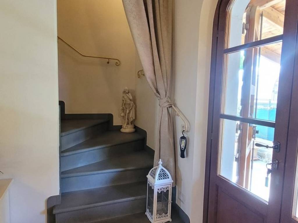 Villa a Montevarchi - Foto 4