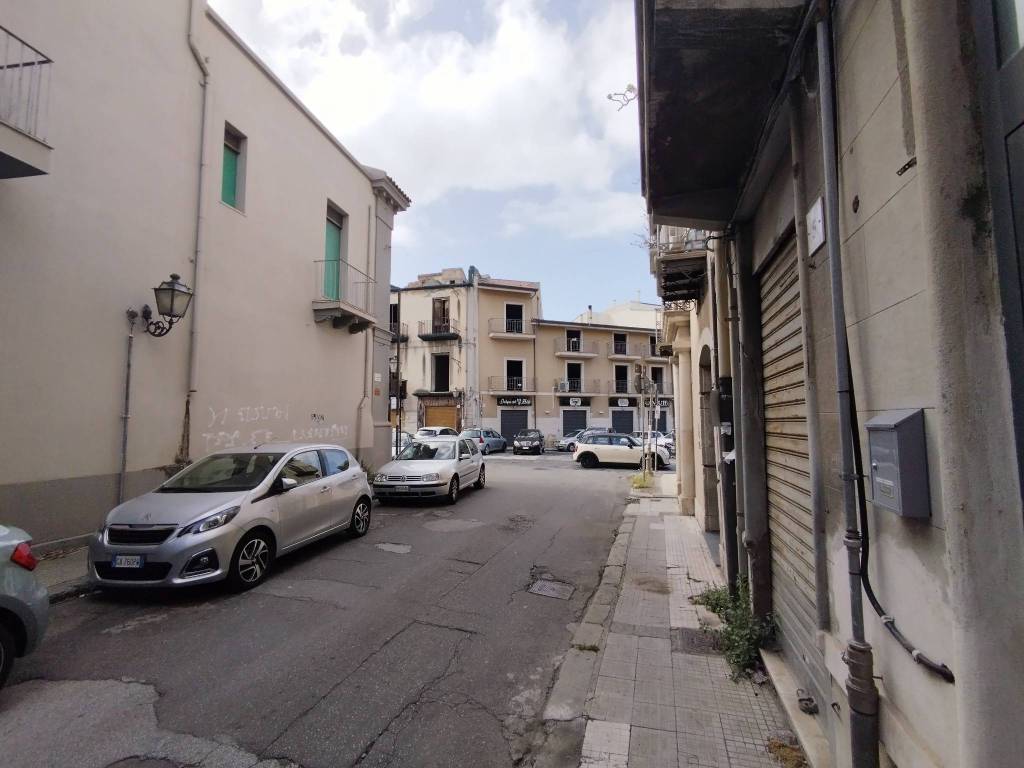 Immobile a Barcellona pozzo di gotto in Via San Filippo Neri - Foto 4