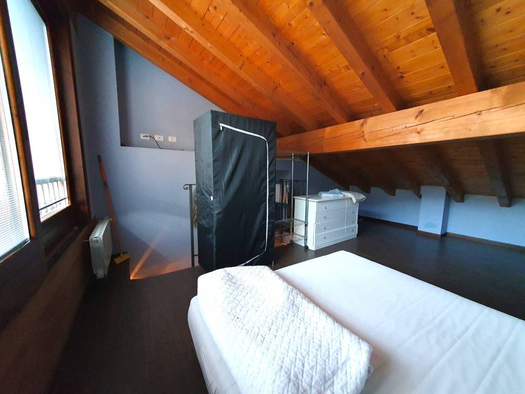 Appartamento a Bovegno in Via Roma - Foto 2