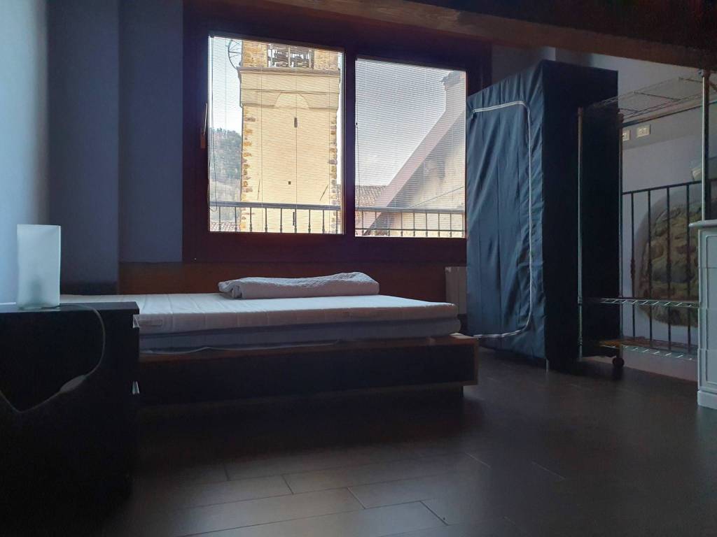 Appartamento a Bovegno in Via Roma - Foto 3