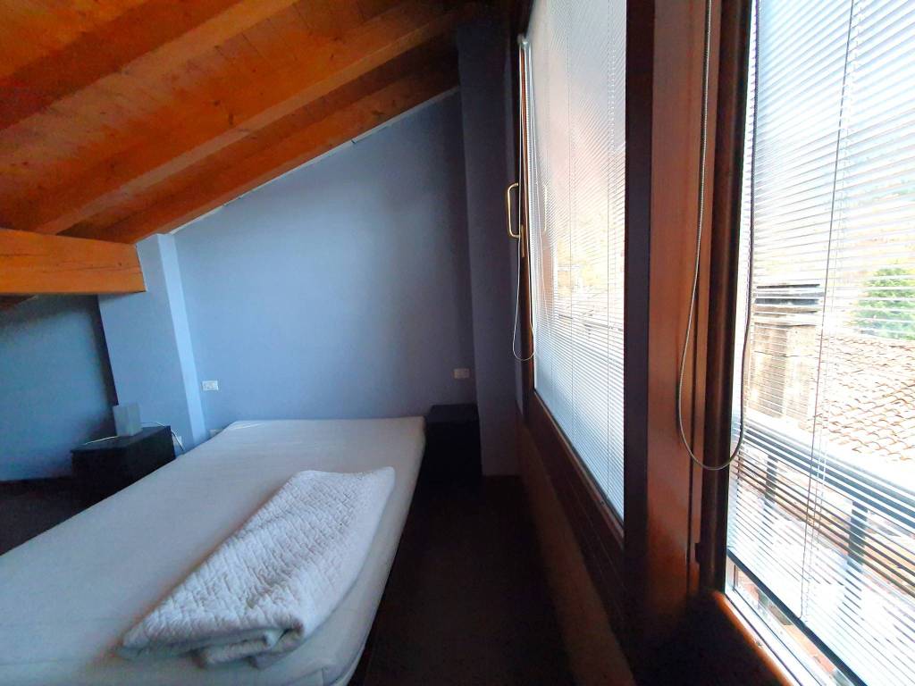 Appartamento a Bovegno in Via Roma - Foto 5
