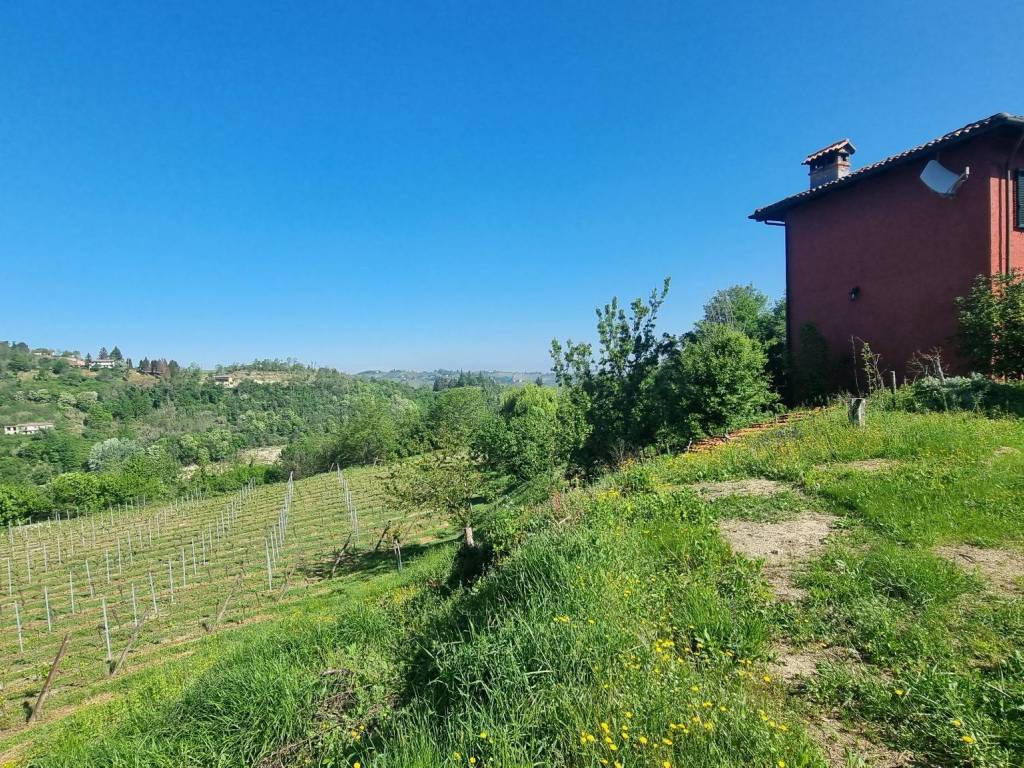 Rustico / casale a Canelli - Foto 2