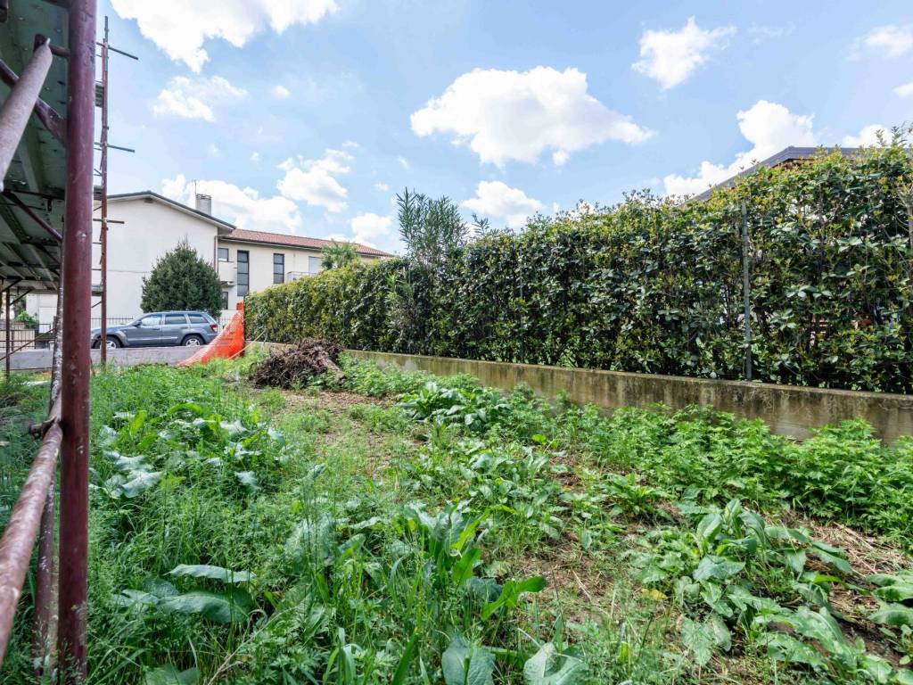 Villa a Uboldo in Via Legnano - Foto 4