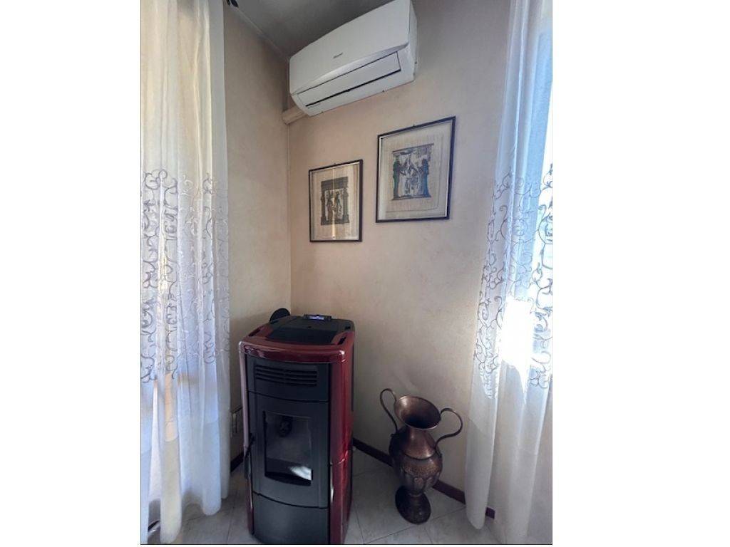 Appartamento a Codogno in Via Ca' Tanzino, 4 - Foto 4