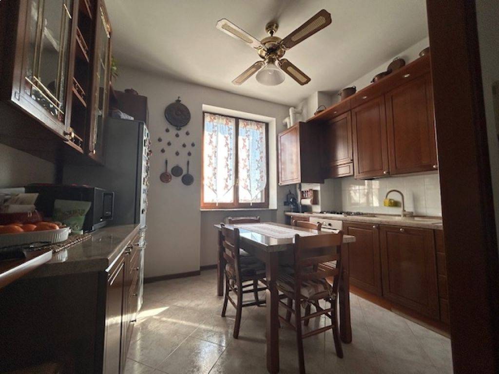 Appartamento a Codogno in Via Ca' Tanzino, 4 - Foto 5