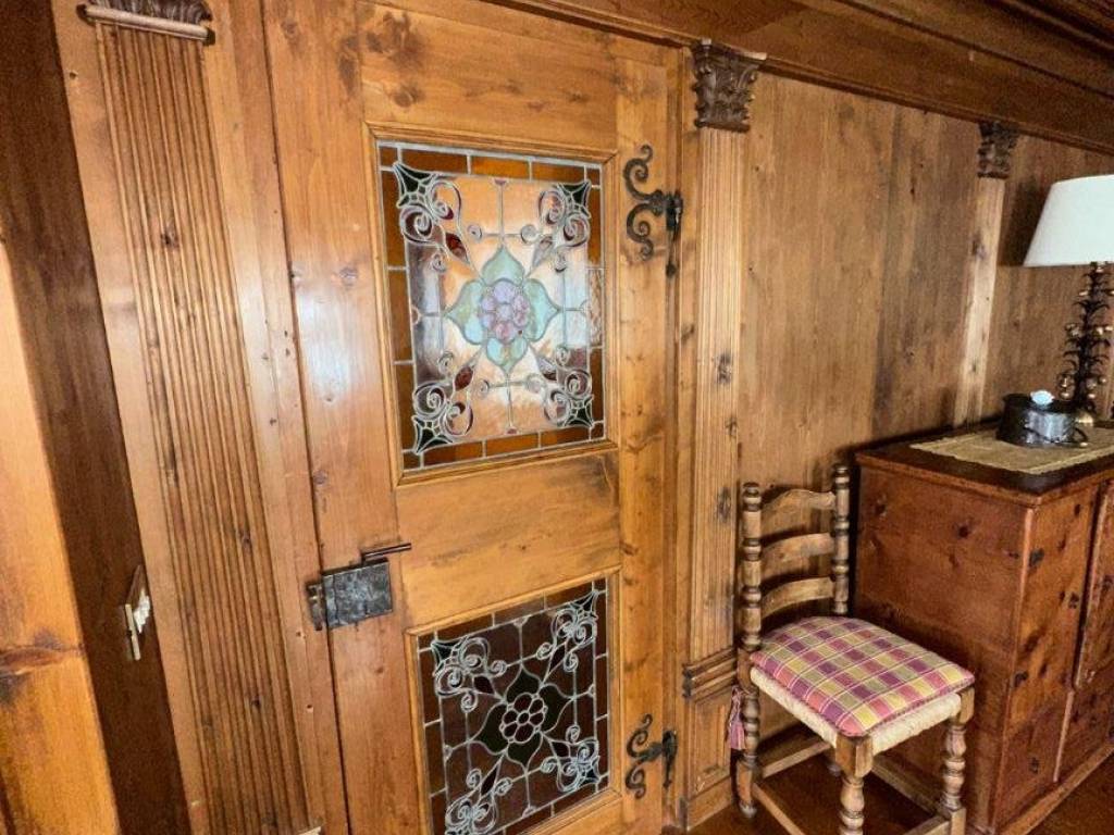 Appartamento a Cortina d'ampezzo - Foto 5