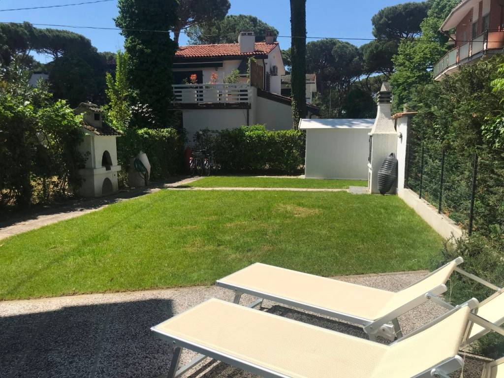 Villetta a schiera a Comacchio - Foto 2