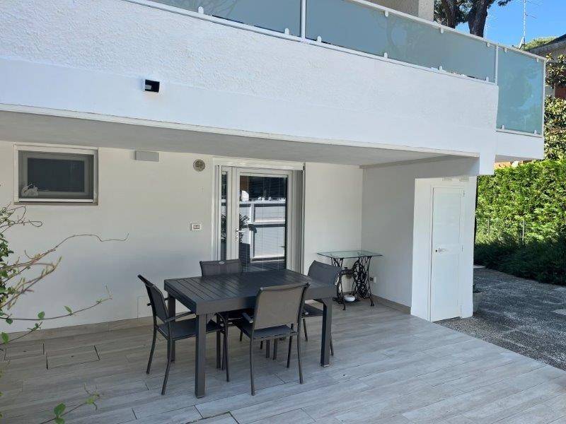 Villetta a schiera a Comacchio - Foto 3